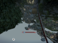 DeadIslandGame 2012-10-17 19-34-35-13.png